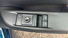 CUPRA Born 170kW e-Boost V3 59kWh 5dr Auto Electric Hatchback